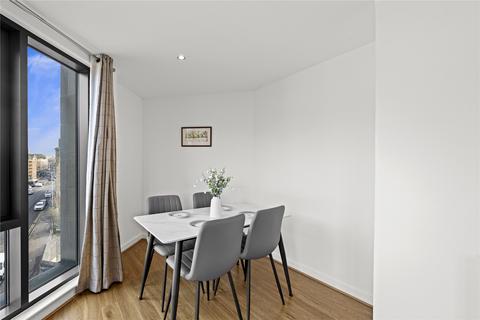 2 bedroom apartment for sale, Argyle Street, Finnieston, Glasgow