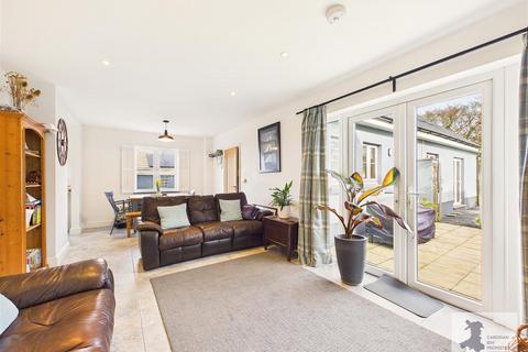 5 bedroom detached house for sale, Beulah, Newcastle Emlyn