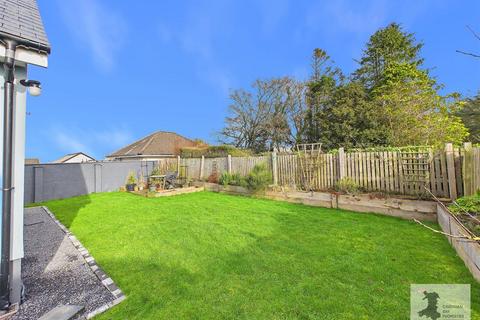 5 bedroom detached house for sale, Beulah, Newcastle Emlyn
