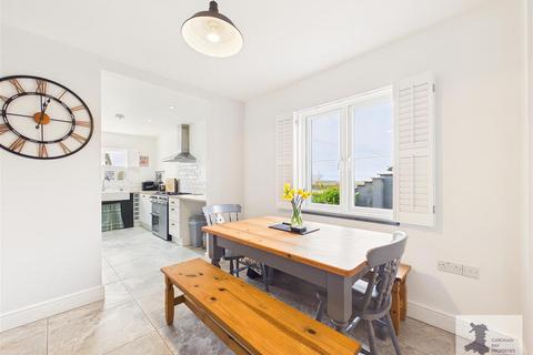5 bedroom detached house for sale, Beulah, Newcastle Emlyn