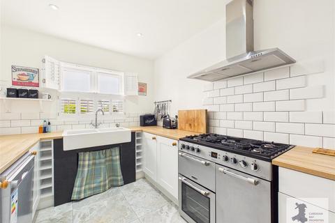 5 bedroom detached house for sale, Beulah, Newcastle Emlyn