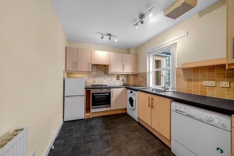 undefined, Bavelaw Green, Balerno
