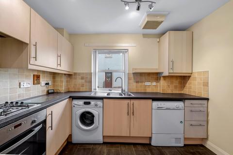undefined, Bavelaw Green, Balerno
