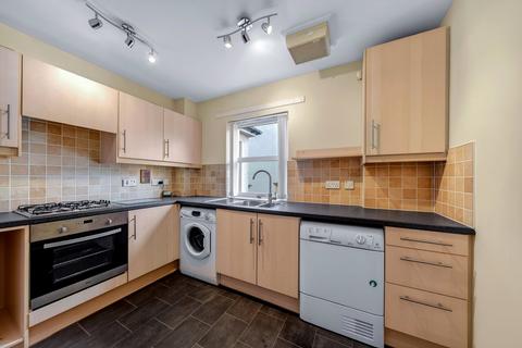 undefined, Bavelaw Green, Balerno