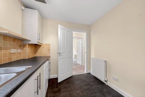 undefined, Bavelaw Green, Balerno