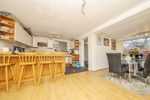 undefined, Lonsdale Close, Ipswich