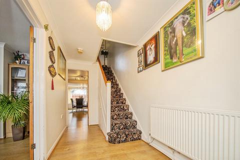 undefined, Lonsdale Close, Ipswich