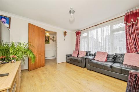 undefined, Lonsdale Close, Ipswich
