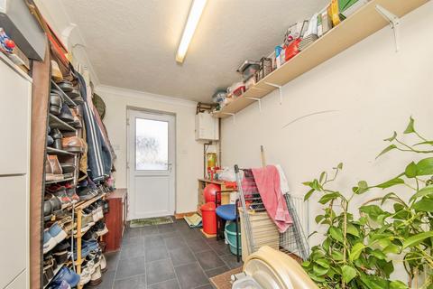 undefined, Lonsdale Close, Ipswich