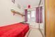 Additional image 16 of Lonsdale Close, Ipswich