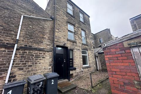 Mixed use for sale, High Street West, Glossop, Glossop