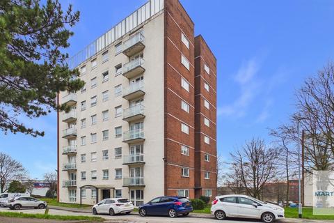 undefined, Whittington House, Hobs Road