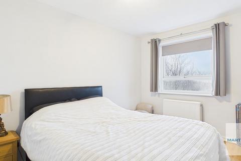 undefined, Whittington House, Hobs Road