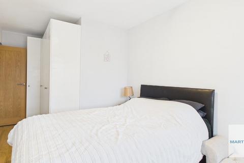 undefined, Whittington House, Hobs Road
