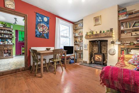 3 bedroom terraced house for sale, Eureka Terrace, Bovey Tracey