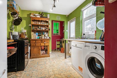 3 bedroom terraced house for sale, Eureka Terrace, Bovey Tracey