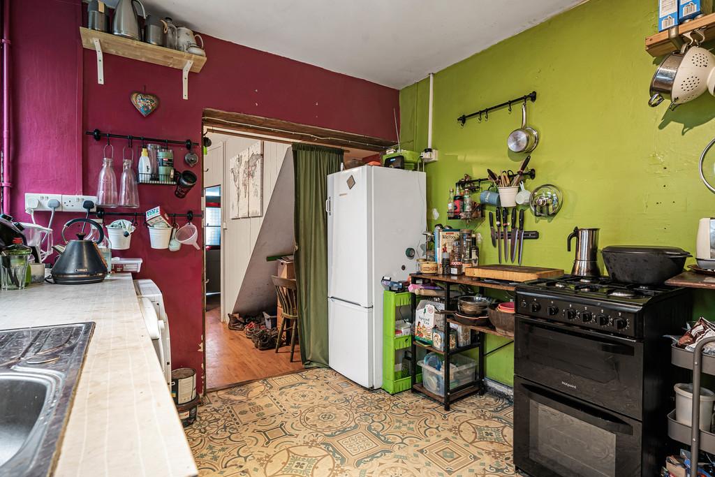 Kitchen 2