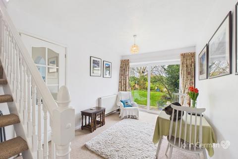 3 bedroom detached house for sale, Captains Lane, Barton Under Needwood