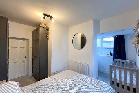 undefined, Beedell Avenue, Westcliff On Sea SS0