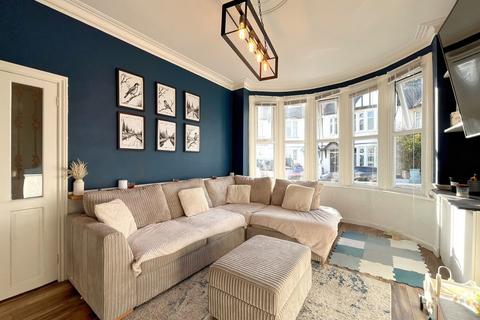 undefined, Beedell Avenue, Westcliff On Sea SS0