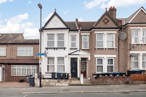 undefined, Park Road, South Norwood, SE25