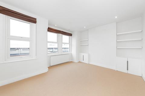 undefined, Park Road, South Norwood, SE25