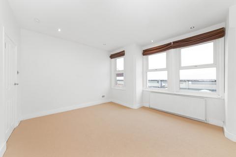 undefined, Park Road, South Norwood, SE25
