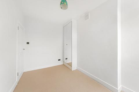 undefined, Park Road, South Norwood, SE25