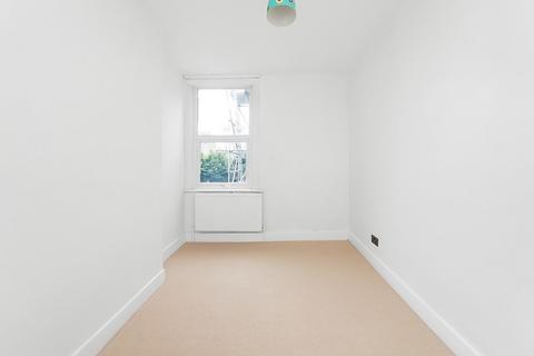 undefined, Park Road, South Norwood, SE25