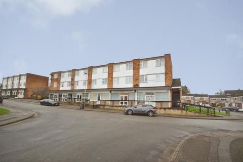 1 bedroom apartment to rent - Nevantham Road, Leicester LE3