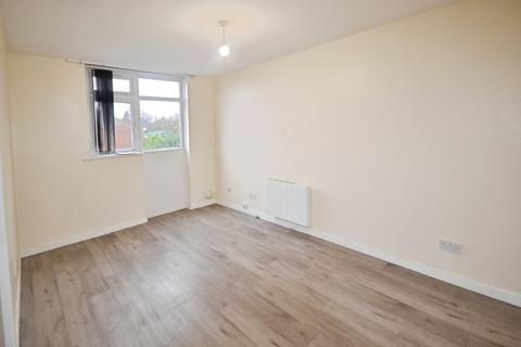 1 bedroom apartment to rent, Nevantham Road, Leicester LE3