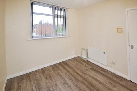 1 bedroom apartment to rent, Nevantham Road, Leicester LE3