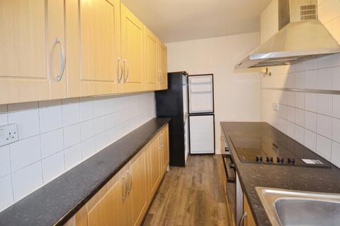 1 bedroom apartment to rent, Nevantham Road, Leicester LE3