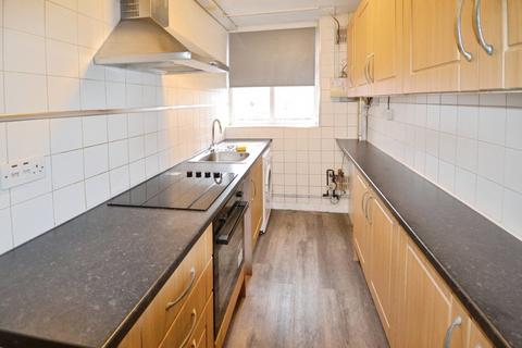 1 bedroom apartment to rent, Nevantham Road, Leicester LE3