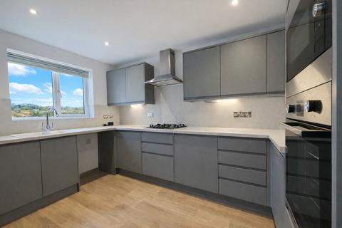 undefined, Widecombe Way, Exeter EX4