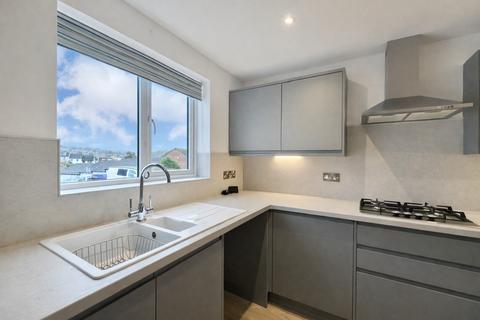 undefined, Widecombe Way, Exeter EX4