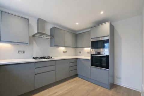 undefined, Widecombe Way, Exeter EX4