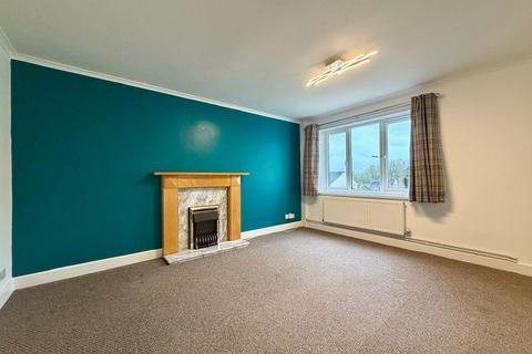 undefined, Widecombe Way, Exeter EX4