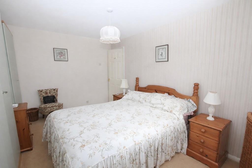 Bedroom1angle3