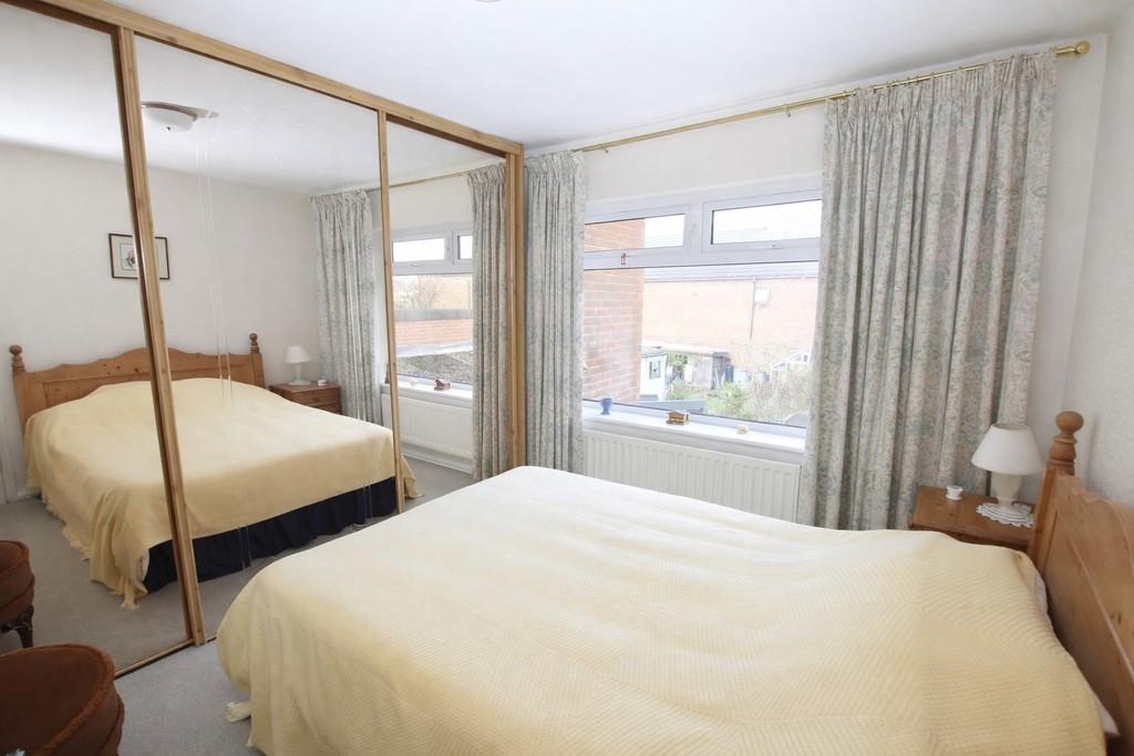 Bedroom2