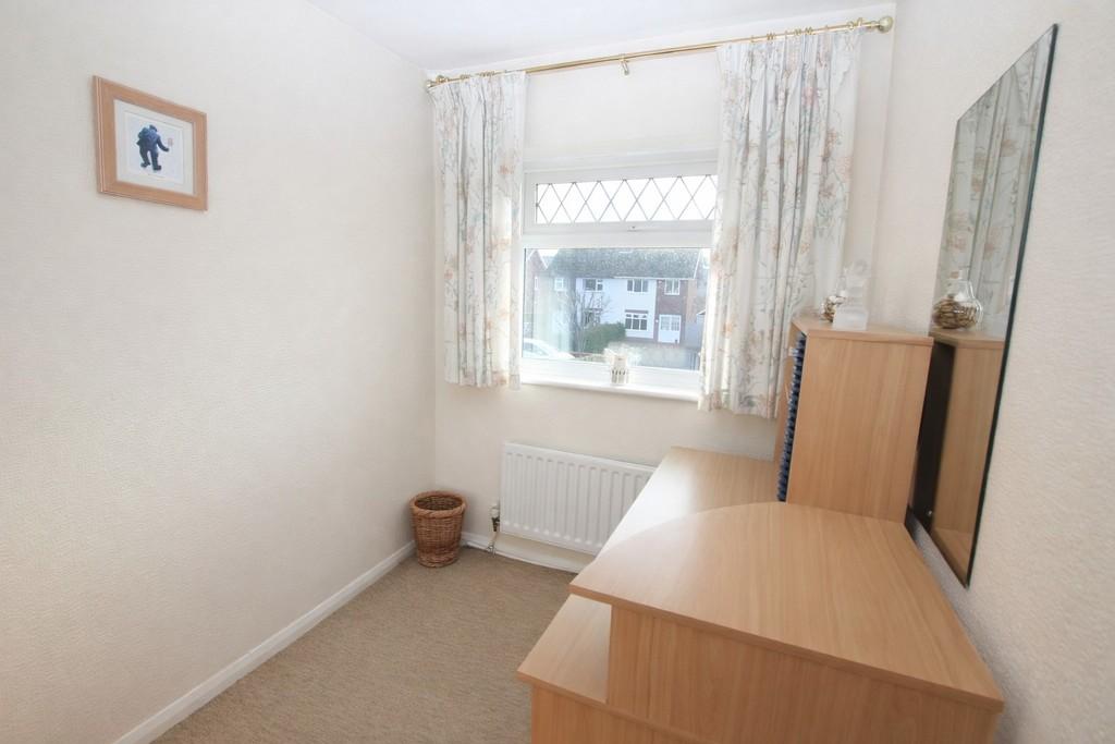 Bedroom3