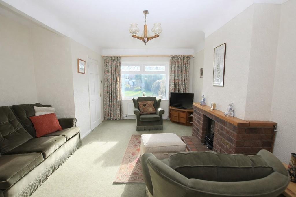 Livingroomangle2