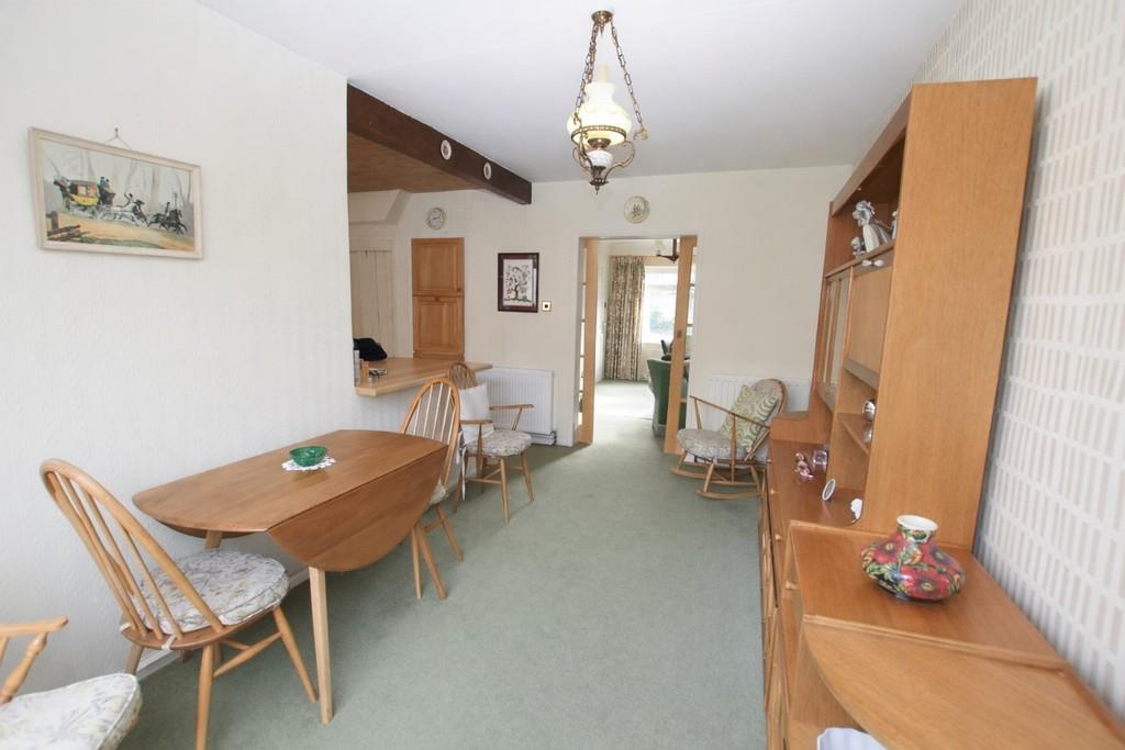 Diningroom