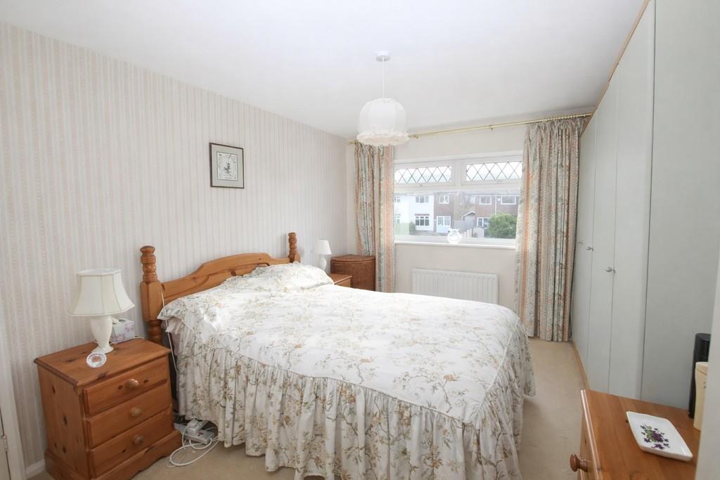 Bedroom1