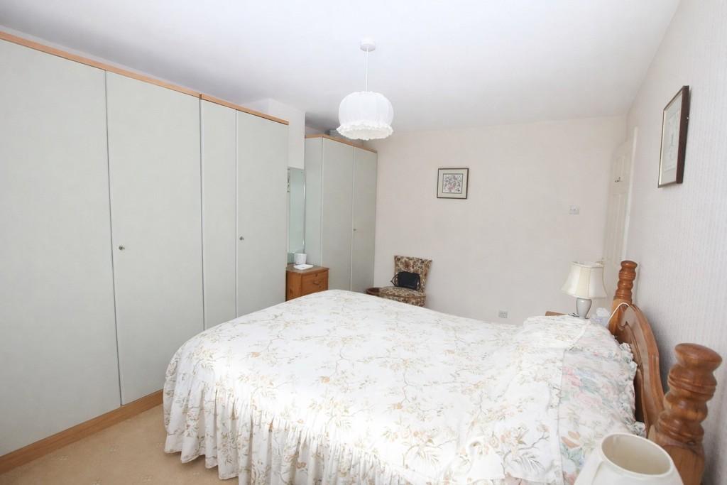 Bedroom1angle2