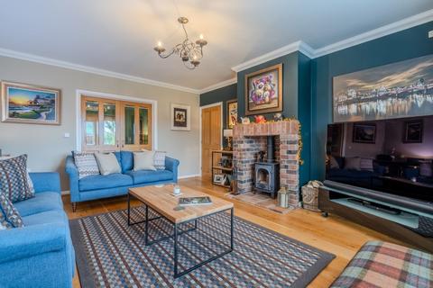 4 bedroom detached house for sale, Hickling