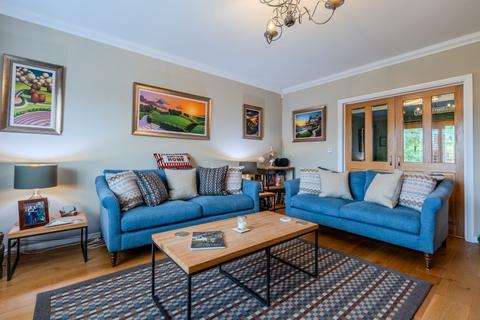 4 bedroom detached house for sale, Hickling