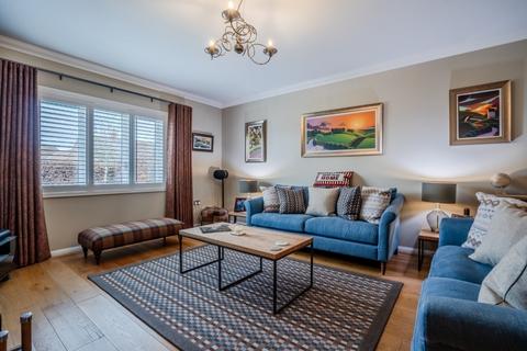 4 bedroom detached house for sale, Hickling
