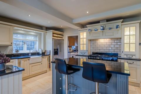 4 bedroom detached house for sale, Thorpe End , Norwich