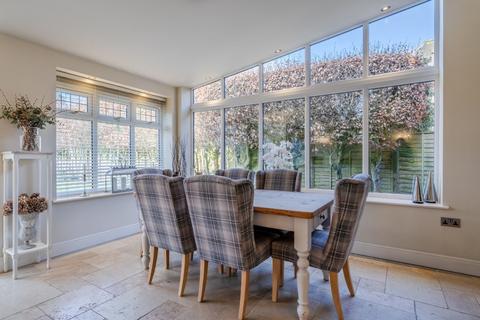 4 bedroom detached house for sale, Thorpe End , Norwich